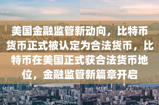 揭秘CijiLuTV最新地址100，一站式影视娱乐导航平台，海量资源任你畅享，CijiLuTV最新入口揭晓，一站式影视娱乐导航，海量资源一网打尽