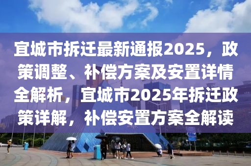 武汉陪护最新招聘消息，武汉紧急招募陪护人员！