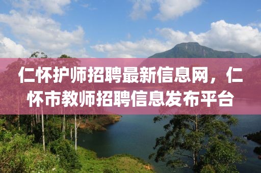 阿拉玛斯和田玉投资价值分析：升值空间、市场趋势与购买注意事项全解