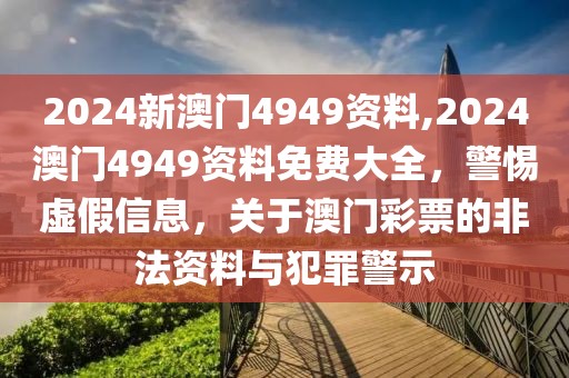 最新版签章控件大全，最新版签章控件指南：种类、功能、应用场景全面解析