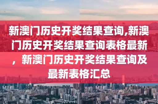 资阳幸福里最新房价信息，资阳幸福里最新房价行情速览