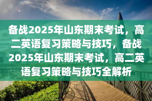 海岛最新版的bug，海岛最新版Bug解析、修复指南与应对策略