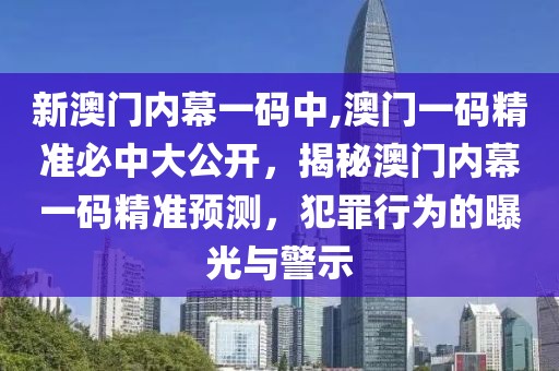 宝鸡市最新招聘信息网，宝鸡市最新招聘信息网：职场人的必备求职平台