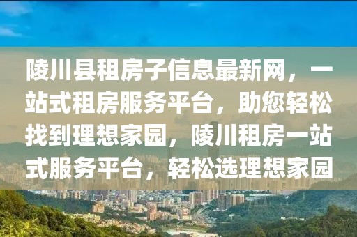 专为新生儿打造的温暖怀抱——2025年宝宝出生包被的全面解析，2025年新生儿专属呵护，宝宝出生包被全面解析与怀抱温暖体验