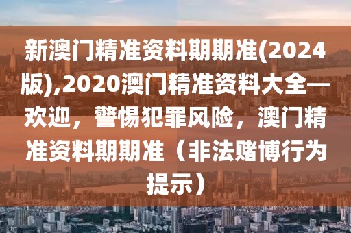 2023年圆桶音箱排行榜，音质与设计的完美融合，让你的音乐生活焕然一新，2023年度圆桶音箱精选，音质与设计兼顾，重塑音乐体验