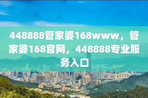 yy信用最新版下载，YY信用最新版下载指南：全面引导用户顺利下载并安装