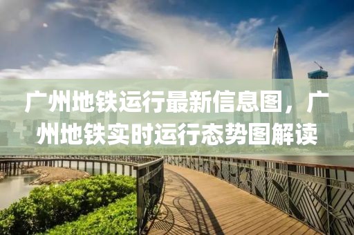 最新版卡萨丁，最新版卡萨丁攻略大全：技能改动、出装建议、游戏策略全解析