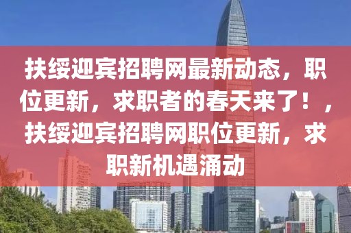 部落冲突最新版本破解版，部落冲突破解版攻略大全：游戏特色、技巧与解析