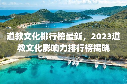 陆良米高最新招聘，陆良米高公司招聘启事：携手共创未来，开启职业新篇章