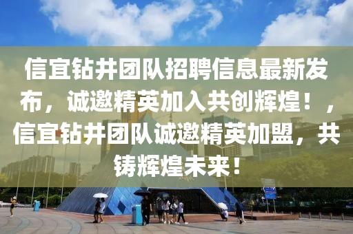 2025万人模考二模江苏，江苏二模考试吸引逾千万考生参与模拟考试