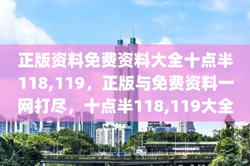 昆山新城区房源最新消息，昆山新城区房源速递：全面解析最新房源与市场动态