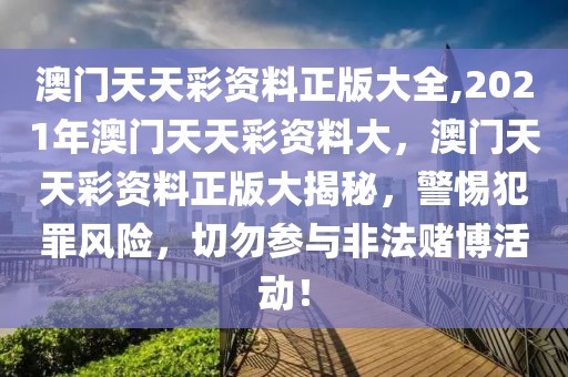 南墙最新新闻，《南墙最新新闻》全方位解读政治、经济、社会、科技与娱乐领域新发展