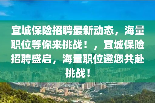 2025高考一轮复习网课推荐，高考一轮复习网课推荐指南，选择最佳网课助力备战高考一轮复习