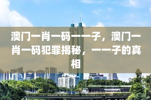 玉墨期货最新消息价格，玉墨期货最新动态及市场分析：政策影响、价格走势与行业趋势预测