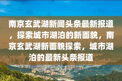 最新无线鼠标排行，最新无线鼠标排行榜单揭晓