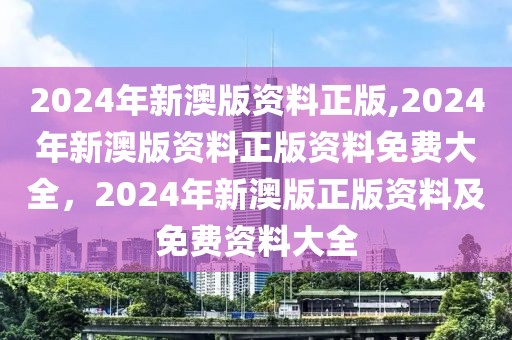 车内加湿器排行榜最新，最新车内加湿器排行榜及选购指南