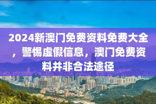 拳击航母网最新赛事盘点，精彩对决，热血沸腾！，拳击航母网精彩赛事大盘点，热血对决，燃情时刻！