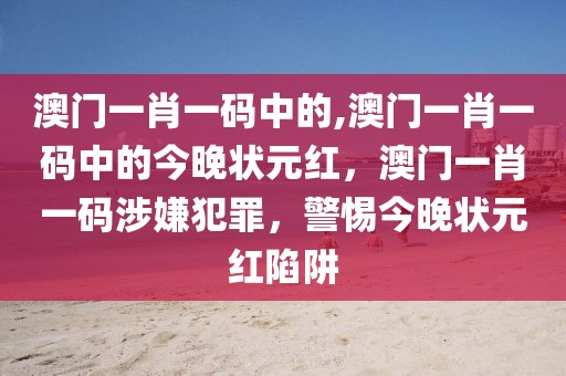 阳高最新售房信息，阳高最新售房信息概览