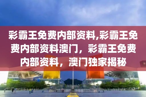 韩国R级电影2018年度盘点，盘点那些让你热血沸腾的佳作！，2018年度韩国R级电影盘点，热血沸腾的佳作回顾