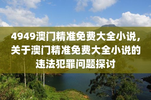 象州招聘工作最新信息，象州地区最新招聘信息概述