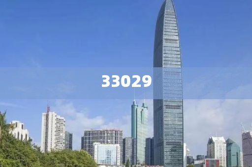 2025澳门特马今晚开奖49图片-数据导向执行解析·精确洞察