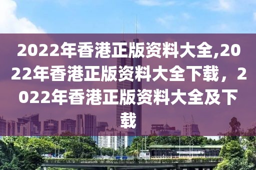 邹城最新招聘夜班兼职，邹城夜班兼职招聘信息汇总