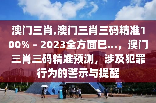 重庆摄影口碑排行榜最新，探索摄影艺术的魅力之旅，重庆摄影口碑排行榜最新，摄影艺术魅力之旅探索