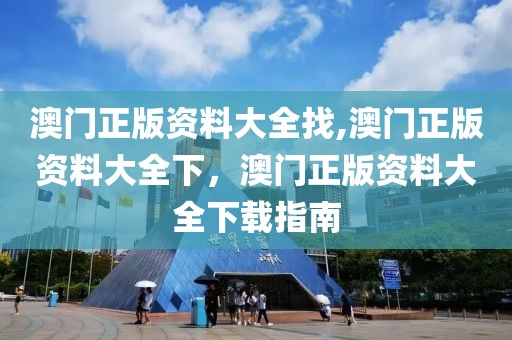 汾西舞蹈招聘网最新招聘，最新汾西舞蹈招聘网舞蹈人才火热招聘启事