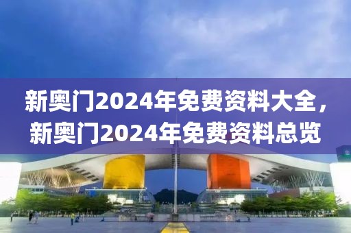 属猪人在2025年佩戴貔貅的吉祥意义与正确方法，2025年属猪佩戴貔貅的吉祥寓意及佩戴指南