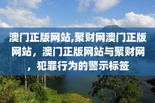 最新肺炎信息全国，最新全国肺炎疫情信息更新