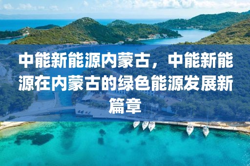 中国最新病例解析，疫情动态与防控策略详解，中国疫情实时解析，病例动态与防控策略全面解读