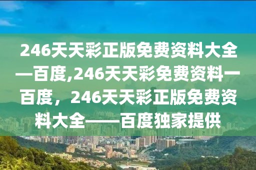 新余收银员最新招聘信息，新余收银员招聘最新动态及求职指南