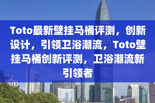 多多彩票最新版本下载，多多彩票最新版下载，快速获取最新彩票应用