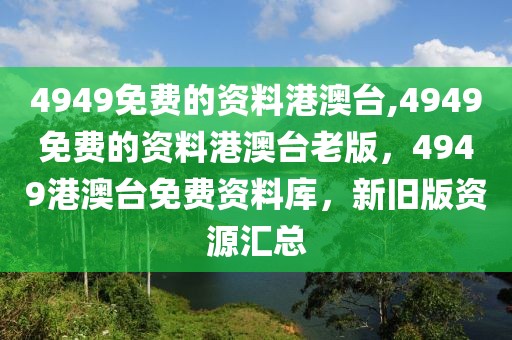 附近假发店铺推荐最新版，附近热门假发店：多样款式、优质选择与购买指南