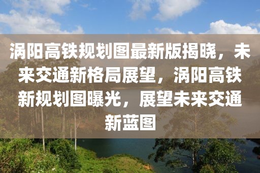 最新散打搏击排行榜，精彩赛事盘点，热血对决一触即发！，搏击风云榜，最新散打赛事盘点，热血对决激情上演