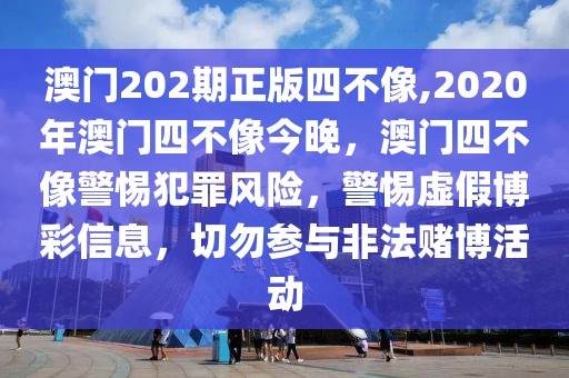 2025冬季游戏大促来袭，盘点热门游戏折扣攻略，错过等一年！，2025冬季游戏狂欢盛宴，热门折扣攻略大盘点