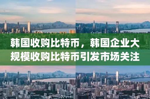 OpenAI指控DeepSeek“违规蒸馏”，AI竞赛进入“规则制高点”争夺时代？