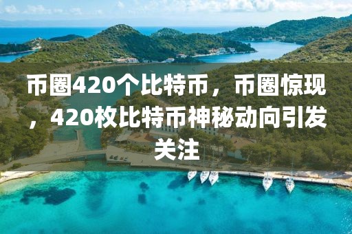 2025机器人竞赛前瞻，技术创新与人才培养的完美融合，2025机器人竞赛，技术创新与人才培养的交汇点