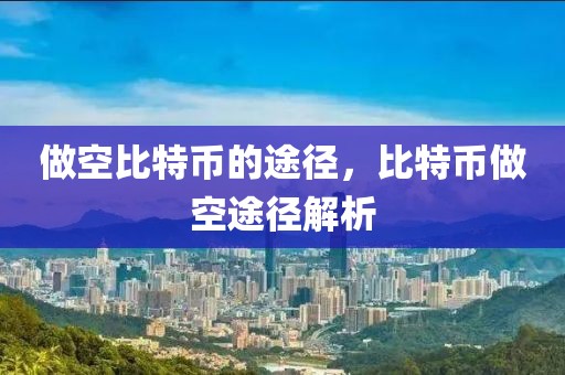 最新灯泡耐用排行榜，优质照明产品一览，优质照明产品一览，最新灯泡耐用排行榜揭晓