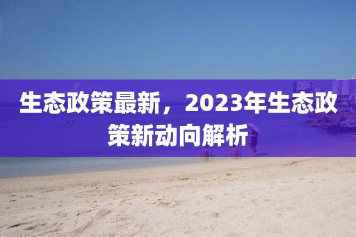 2025风电项目，2025年风电项目展望与布局