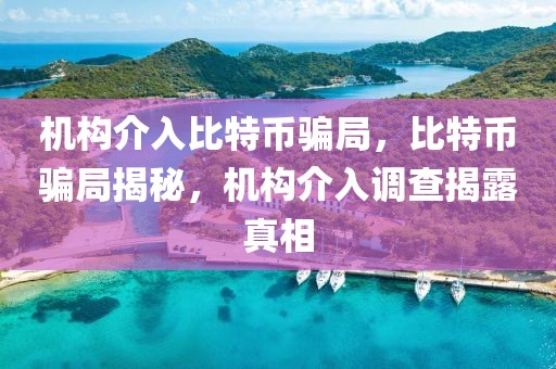 烟台招聘信息最新招聘2019，烟台2019年最新招聘汇总