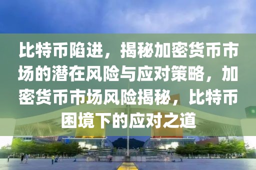 有你，生活最新鲜的篇章——探索科技与生活的完美融合，科技赋能生活，共创鲜生活新篇章