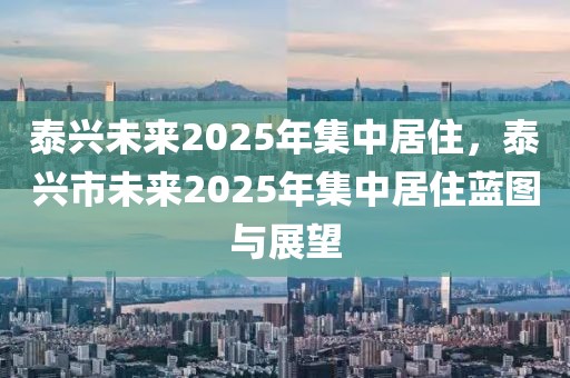 第2022页