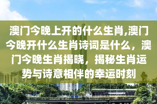 昆明寻甸2025医保，昆明寻甸医保规划展望至2025年