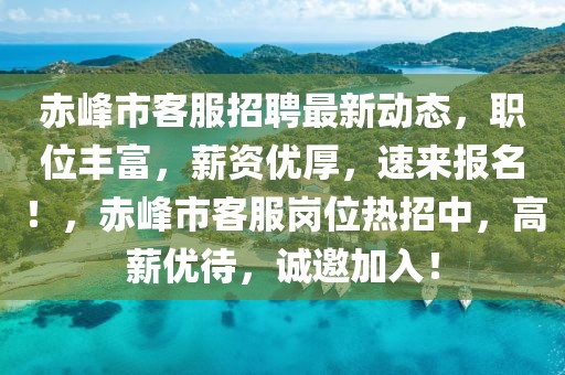 嘉兴最新发展信息化，嘉兴，数字化浪潮中的创新发展之路