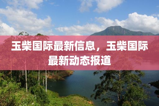 阜南县建设便捷高效的农村交通运输服务体系，铺就乡村振兴“快车道”——