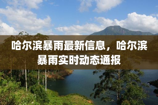 古镇最新招聘司机信息汇总，探索历史与未来的交融，古镇司机招聘大汇总，历史与未来的交融探索