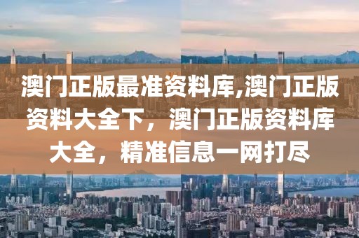 热处理最新招聘条件，热处理行业最新招聘要求汇总