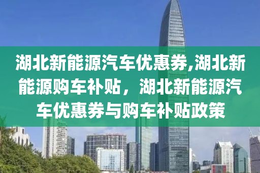 2025股市预测，2025年股市展望，趋势分析与预测解读