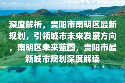 北京校对最新招聘信息，北京校对职位火热招聘中